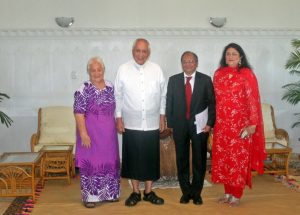 high-commissioner-of-pakistan-to-samoa