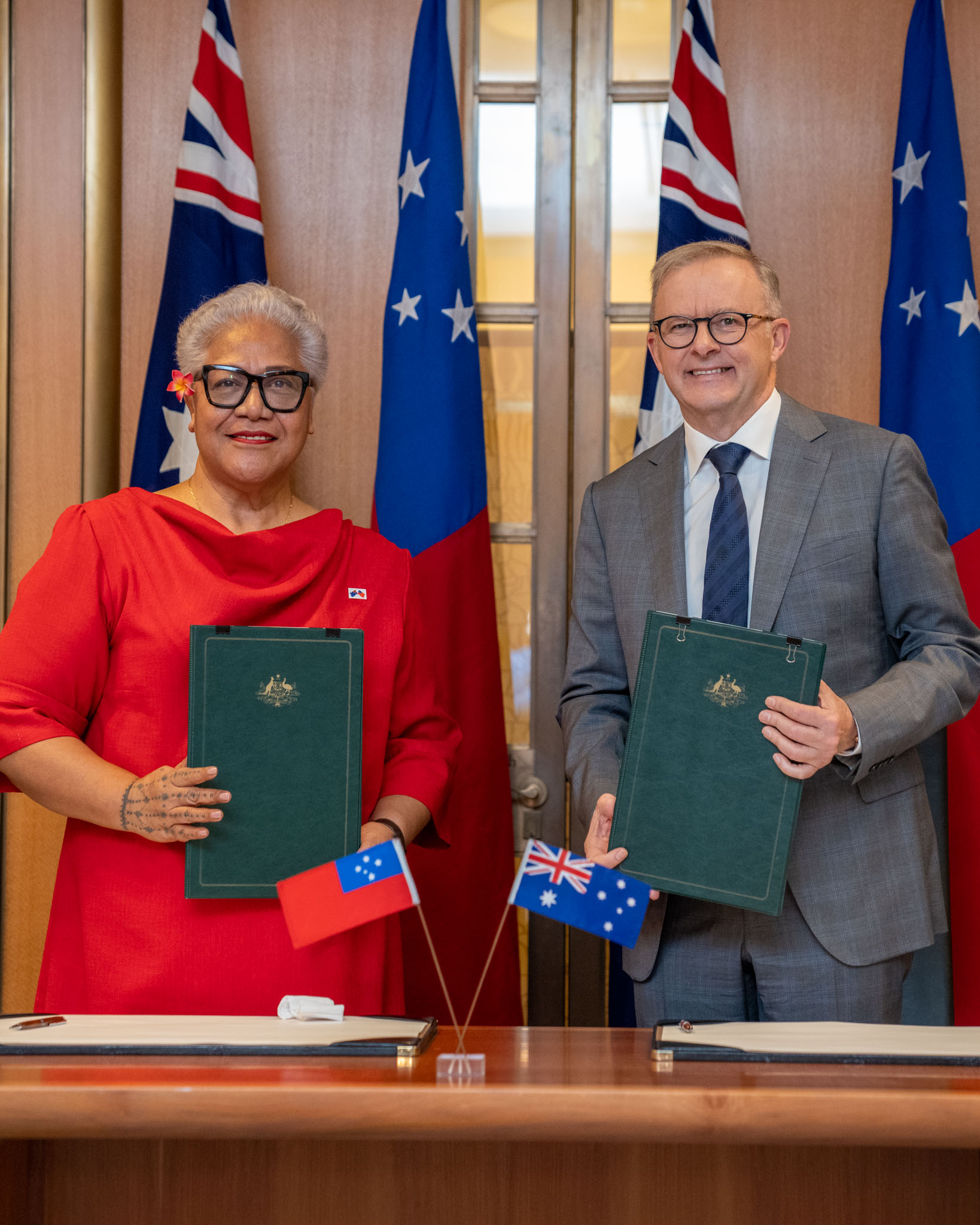 MEDIA RELEASE22 Mar 2023 Prime Minister Of Australia Prime Minister   Image7 